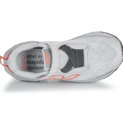 New Balance NITREL