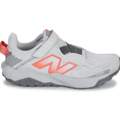 New Balance NITREL