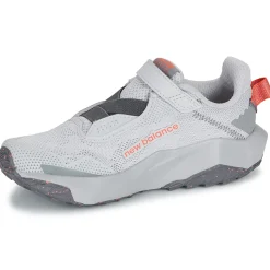 New Balance NITREL