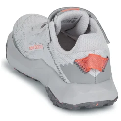 New Balance NITREL