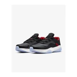 Nike Air Jordan 11