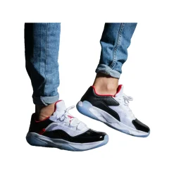 Nike Air Jordan 11