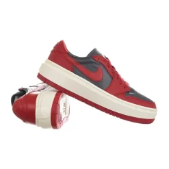 Nike Air Jordan 1 Elevate Low