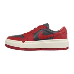 Nike Air Jordan 1 Elevate Low