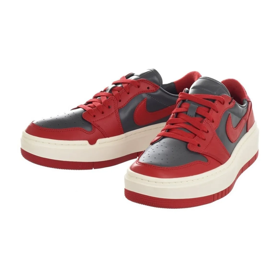 Nike Air Jordan 1 Elevate Low
