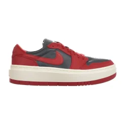 Nike Air Jordan 1 Elevate Low