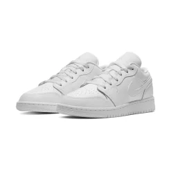 Nike Air Jordan 1 Low GS