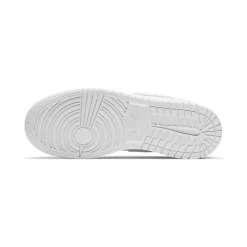Nike Air Jordan 1 Low GS