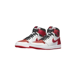 Nike Air Jordan 1 Retro High OG