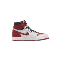 Nike Air Jordan 1 Retro High OG