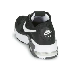 Nike Air Max Excee