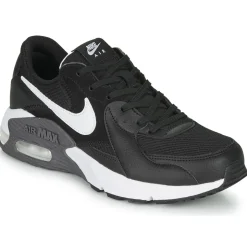Nike Air Max Excee