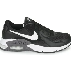 Nike Air Max Excee