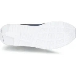 Nike AIR MAX TAVAS