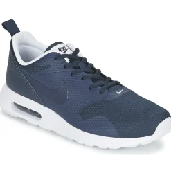 Nike AIR MAX TAVAS