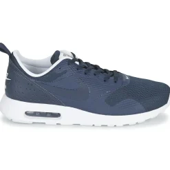 Nike AIR MAX TAVAS