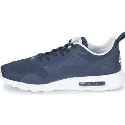 Nike AIR MAX TAVAS