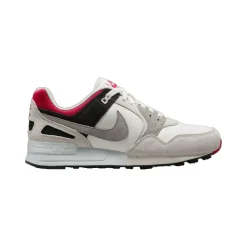Nike Air Pegasus
