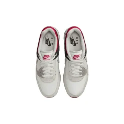 Nike Air Pegasus