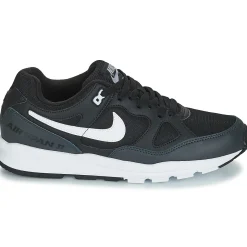 Nike Air Span II