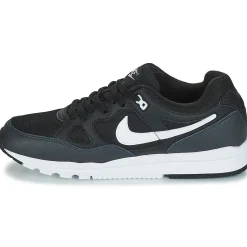 Nike Air Span II