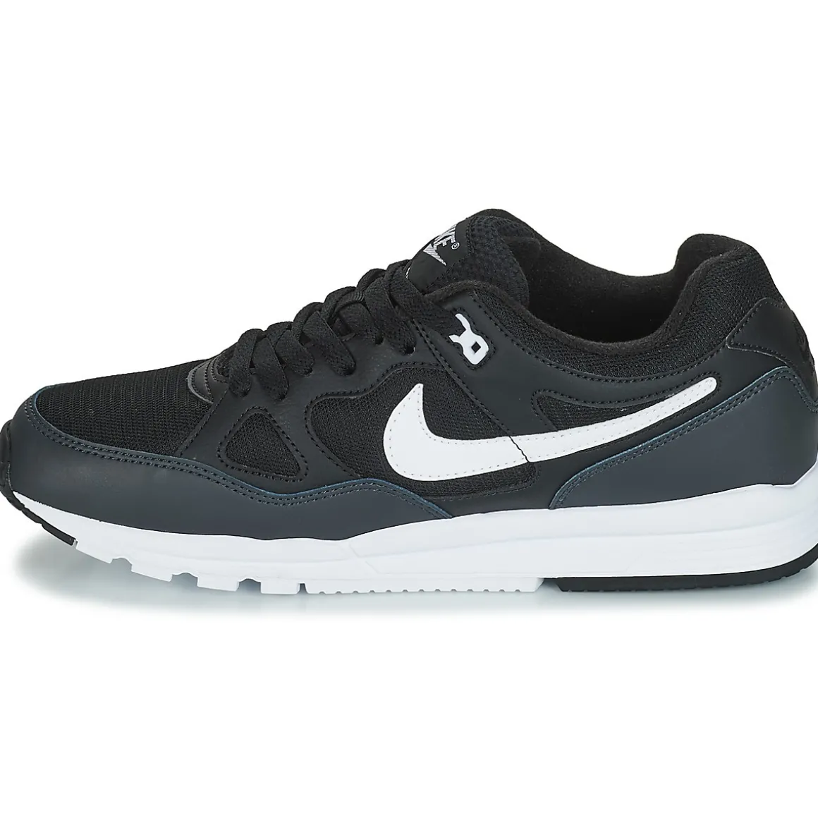 Nike Air Span II