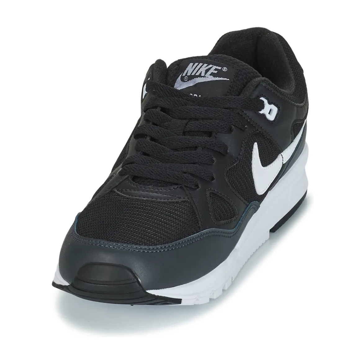 Nike Air Span II