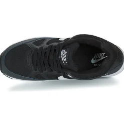 Nike Air Span II