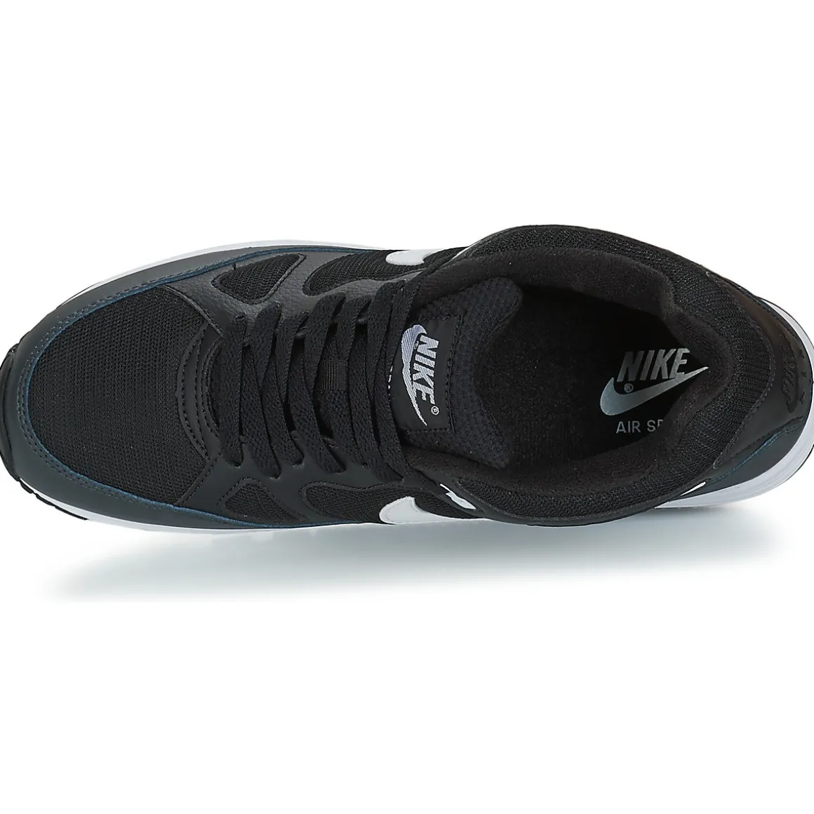 Nike Air Span II