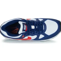 Nike Air Span II