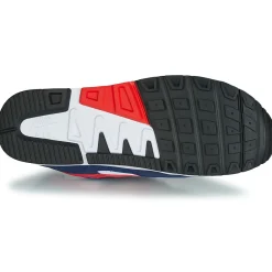 Nike Air Span II