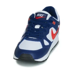 Nike Air Span II