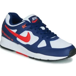 Nike Air Span II