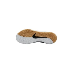 Nike Air Zoom Hyperace