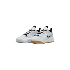 Nike Air Zoom Hyperace