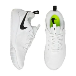 Nike Air Zoom Hyperace