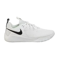 Nike Air Zoom Hyperace