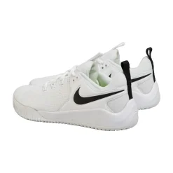 Nike Air Zoom Hyperace