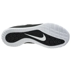 Nike Air Zoom Hyperace