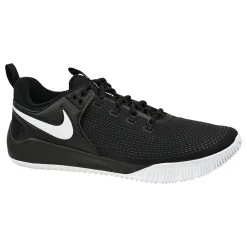 Nike Air Zoom Hyperace