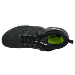 Nike Air Zoom Hyperace