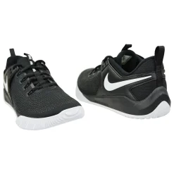 Nike Air Zoom Hyperace