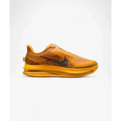 Nike Air Zoom Pegasus