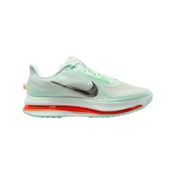 Nike Air Zoom Pegasus
