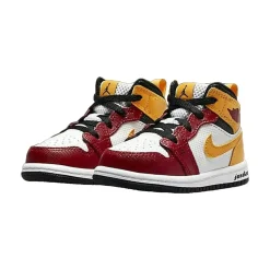 Nike Cadet