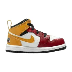 Nike Cadet
