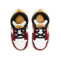 Nike Cadet