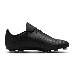 Nike Club