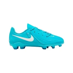 Nike Club