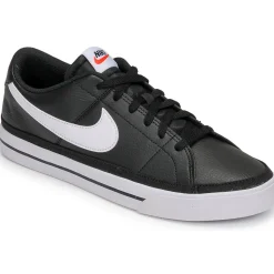 Nike COURT LEGACY
